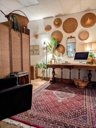 Photo of Boulder Massage & Neuromuscular Therapy LLC