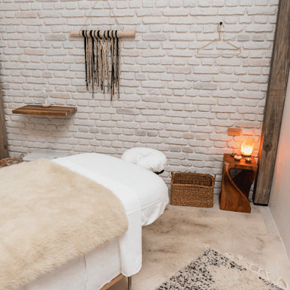 Photo of The NOW Massage Boulder