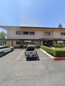 Photo of Pass Physical Therapy
