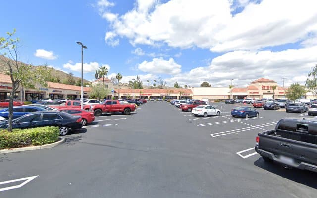 Photo of Q Nail and Spa