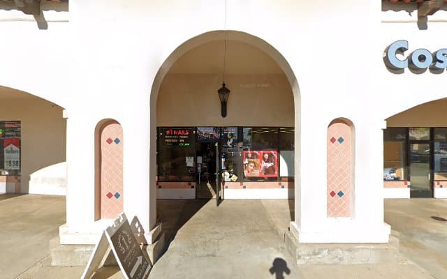 Photo of Ty Eyelash & Spa