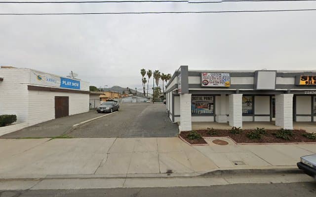 Photo of Relief N Relax (MEDICAL MASSAGE CLINIC CARE & OT & REHAB)