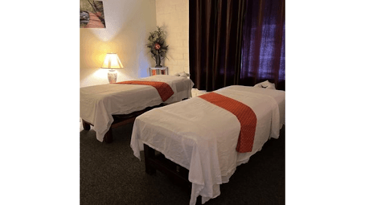 Photo of Boonmee Thai Massage