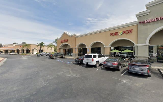 Photo of Royal Touch Nails & Spa