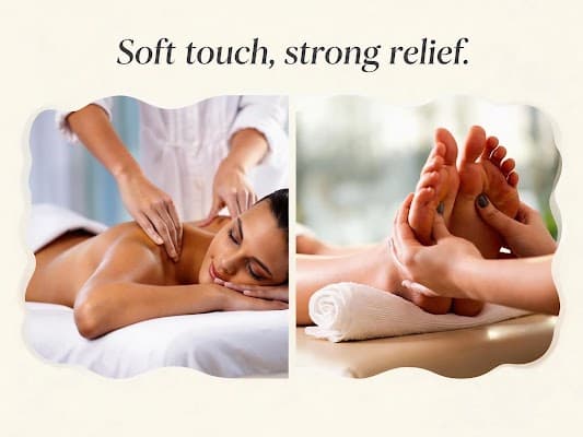 Photo of ABC SPA Massage