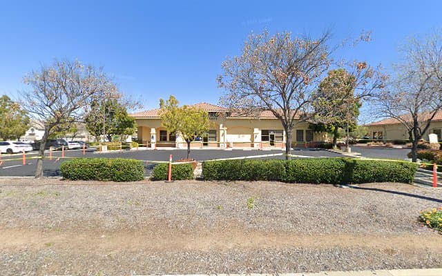 Photo of PacificPro Physical Therapy & Sports Medicine - Murrieta/French Valley