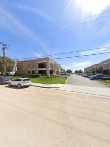 Photo of JL Wellness Solutions