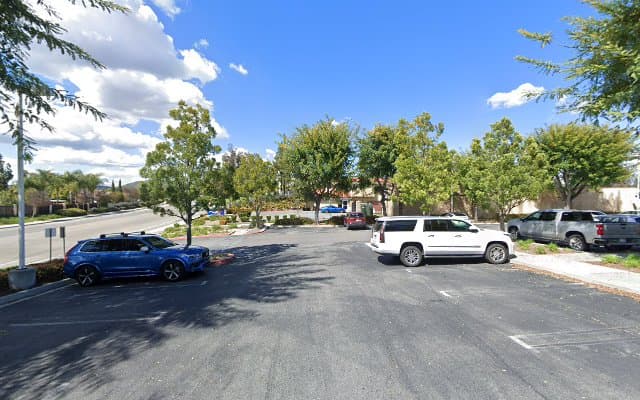 Photo of Murrieta Advanced Chiropractic