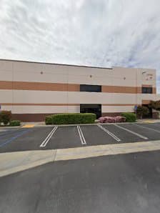 Photo of The Recovery Zone - Full Circle Wellness