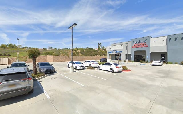 Photo of Sunlux Nail Spa