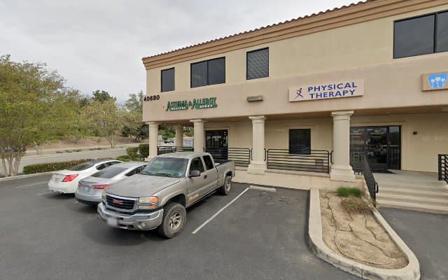 Photo of Executive Medical Spa