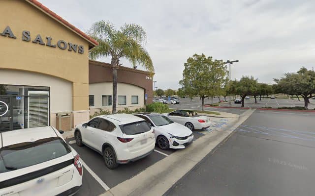 Photo of Sola Salons