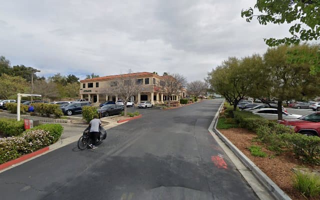 Photo of California Oaks Chiropractic - Murrieta