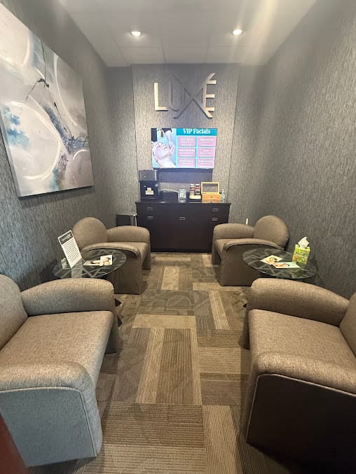 Photo of MassageLuXe Murrieta