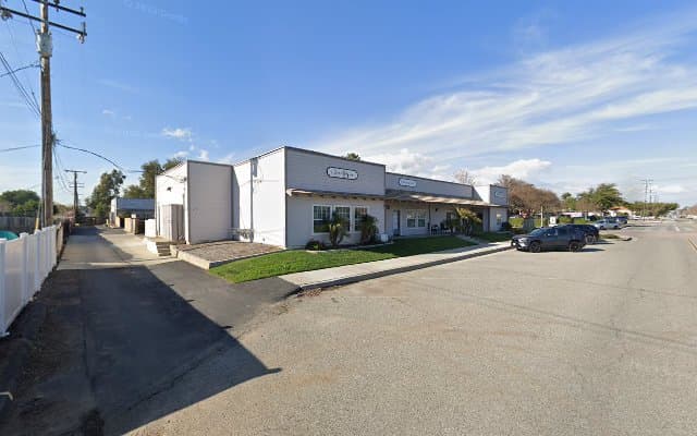 Photo of The Healing Studio, Inc.