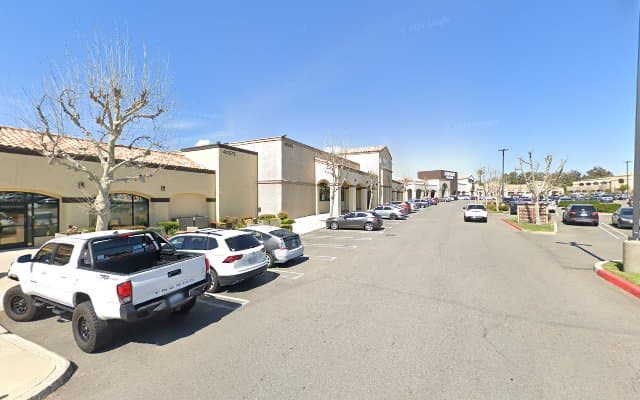 Photo of Zen Wellness & Med Spa