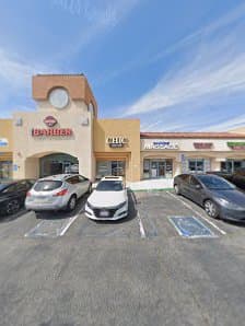 Photo of AM Holistic Wellness