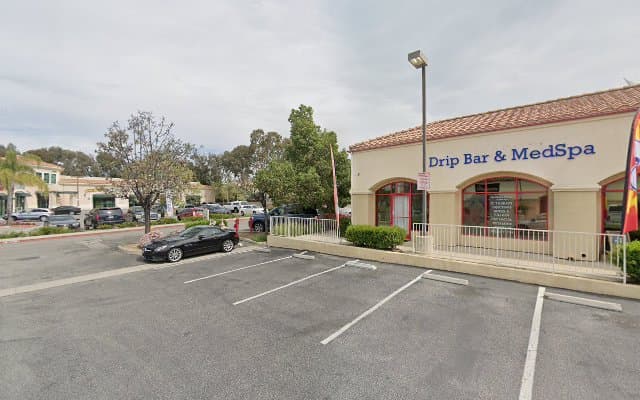 Photo of BodyWoRx Med Spa Murrieta