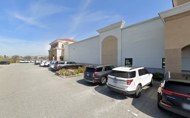 Photo of Pamper & Peace Head Spa