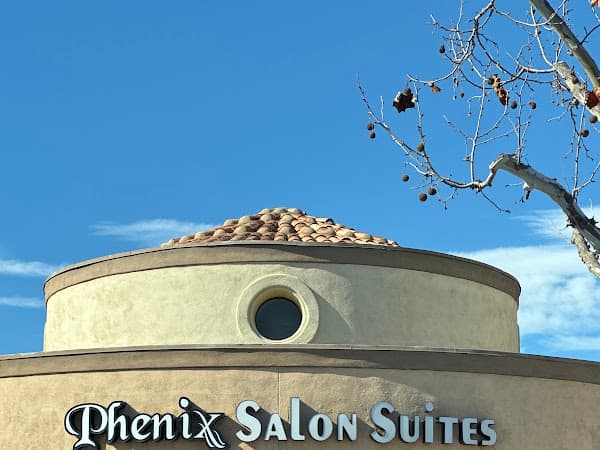 Photo of Le Beau Massage and Beauty Spa