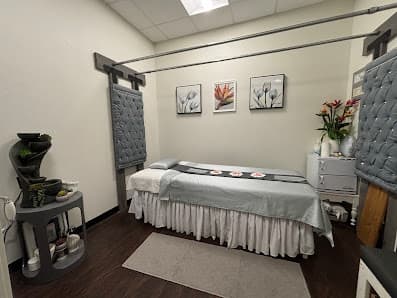 Photo of Era Thai Massage Essential Body Tune