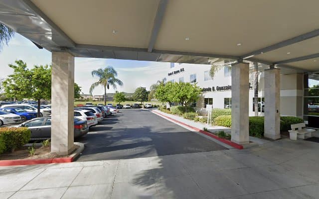 Photo of Premier Laser & Day Spa