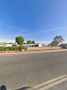 Photo of Red Rose Facial House