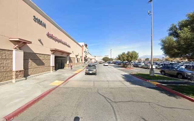 Photo of Bliss Spa