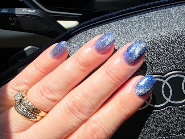 Photo of Tn Nail Spa