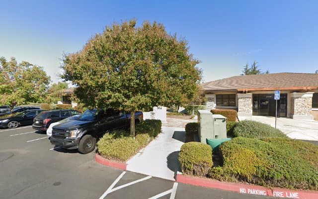 Photo of Lemire Chiropractic Spine & Sport Inc