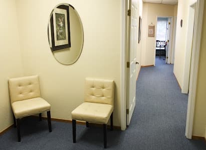 Photo of Elk Grove Natural Health Center