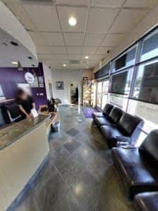 Photo of Massage Envy