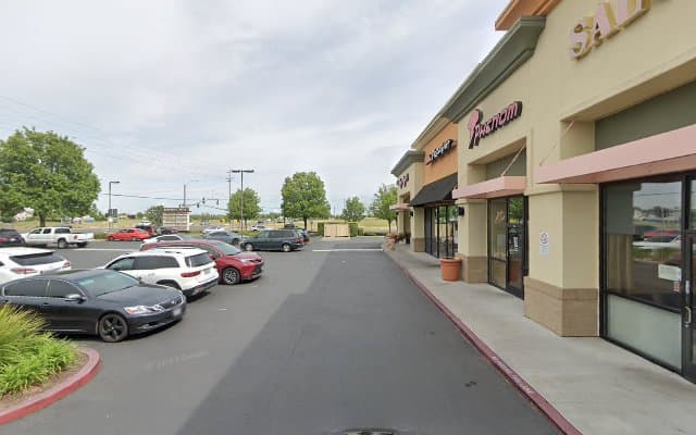 Photo of Nouvique Nails Spa