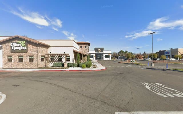 Photo of Next Health in Elk Grove