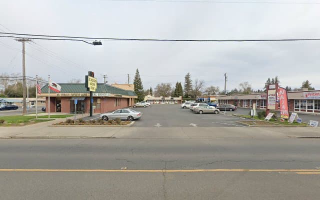 Photo of Skintique by Jody