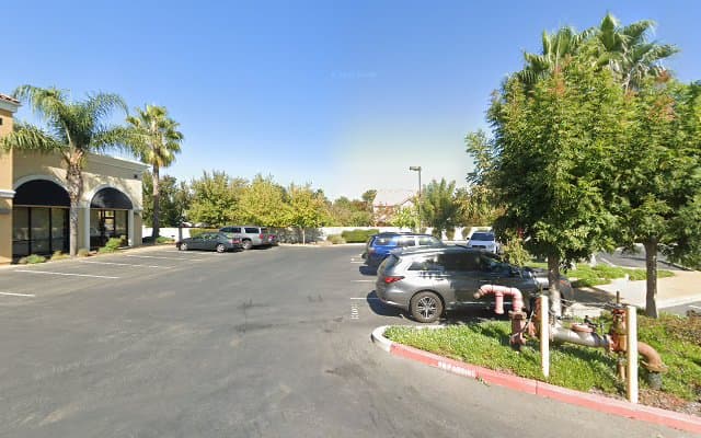 Photo of ADORA Nail Spa - Lash Eyebrow Microblading Skincare Headspa Elk Grove CA