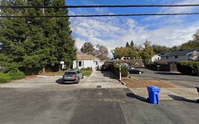 Photo of Grove & Baker