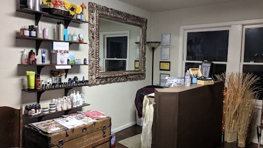 Photo of Sole' Salon & Spa