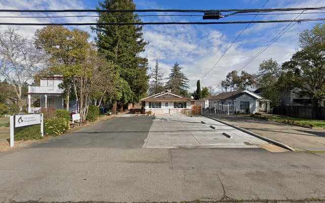 Photo of Clevenate Scalp Oasis Elk Grove