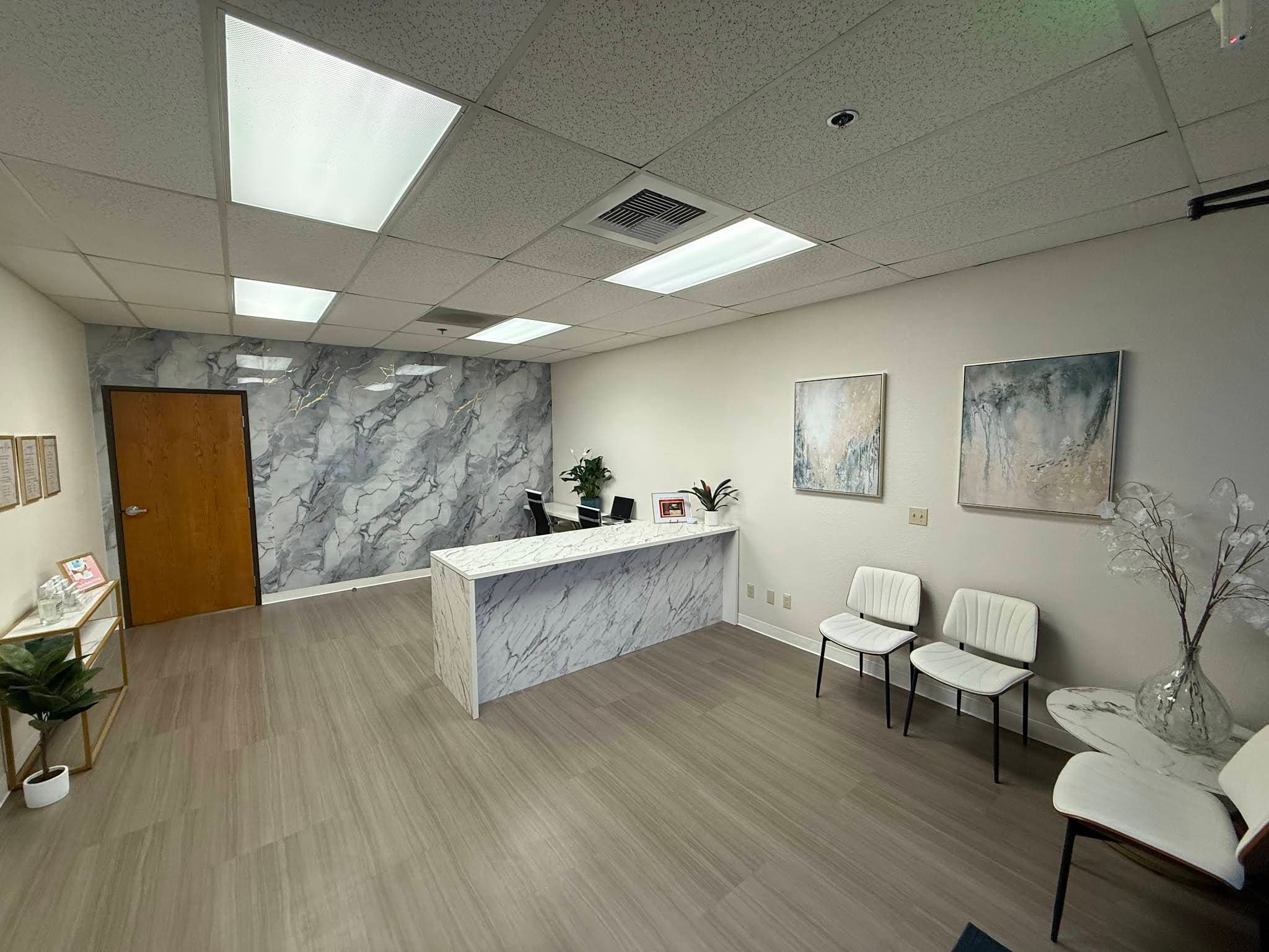 Photo of Laguna Healing Massage Inc.
