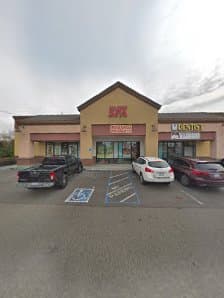 Photo of Me Time Spa