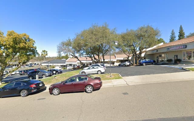 Photo of Capo Ragazza Salon and Spa