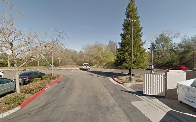 Photo of RenewMD Beauty and Wellness, a Medical Spa in Folsom