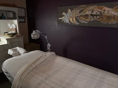 Photo of Massage Bliss and Wellness