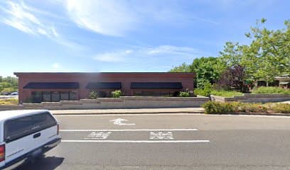 Photo of Lymphologie Folsom