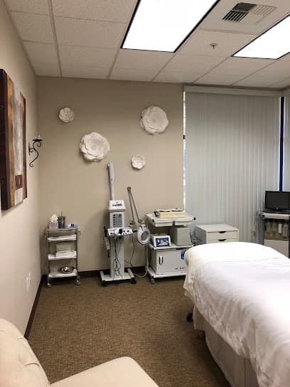 Photo of The Spa Simply Skin