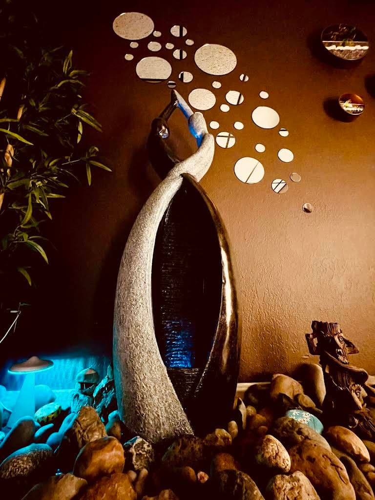 Photo of Thyme to Unwind Massage
