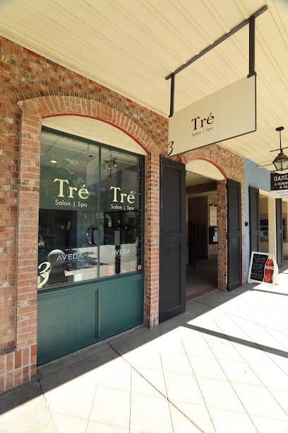 Photo of Tré Salon Spa