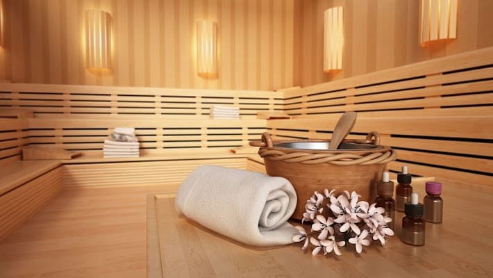 Photo of Adriatic Miracle Massage