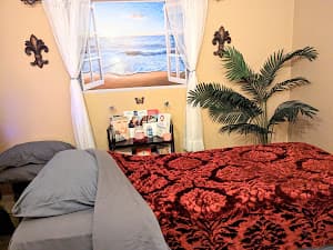 Photo of Massage By Lisa